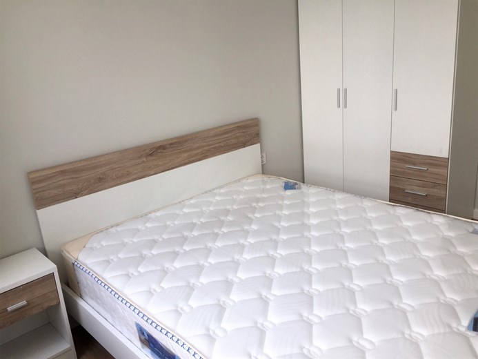 Apartment for rent D229029 (1)